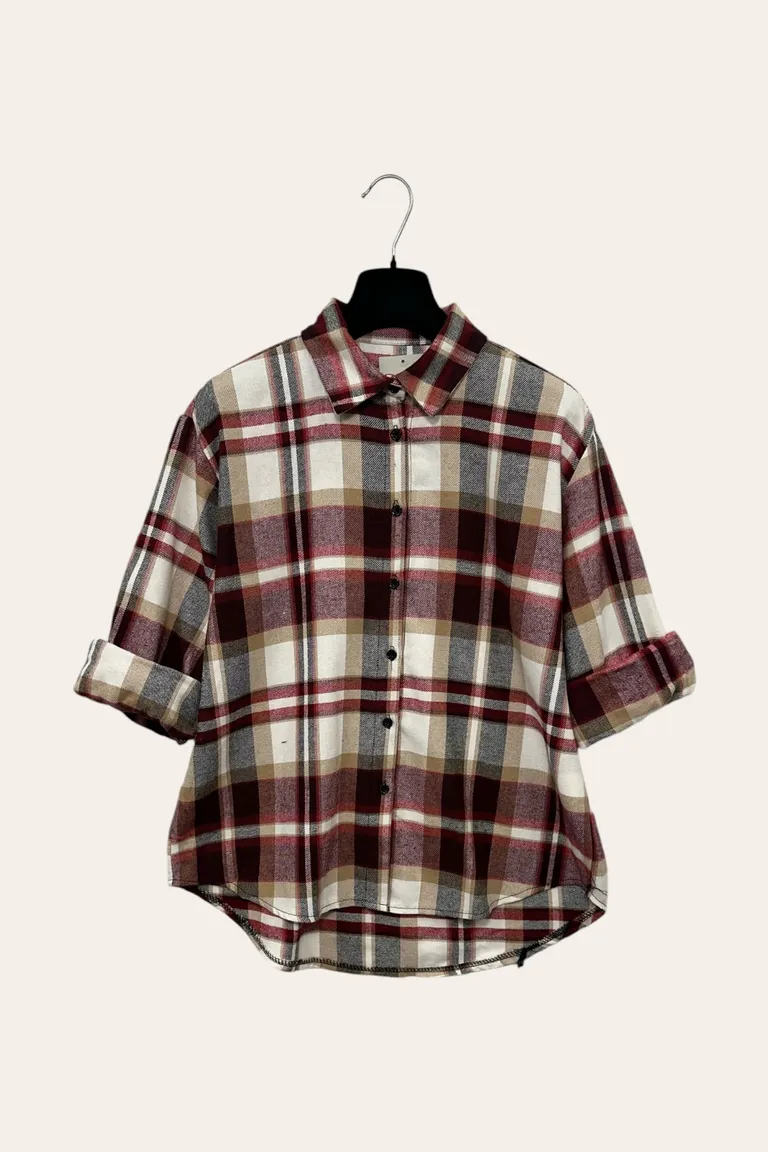 Camicia - Image 3