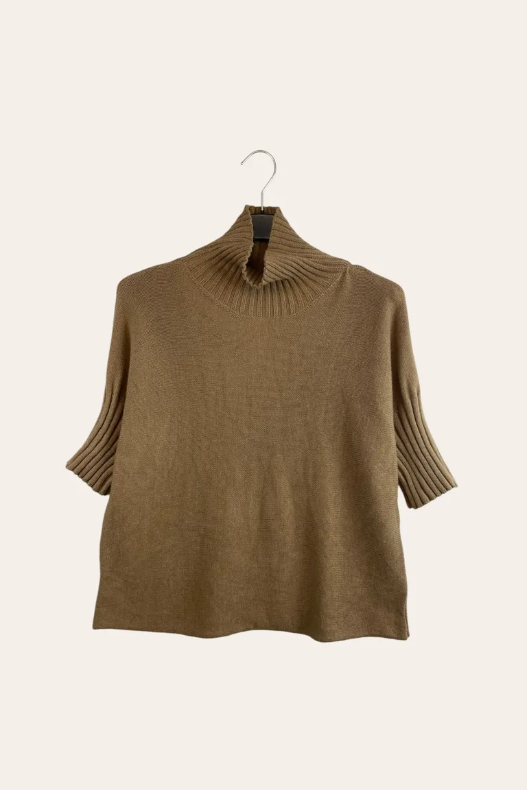 Maglia - Image 8