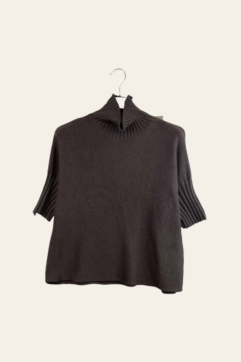 Maglia - Image 9