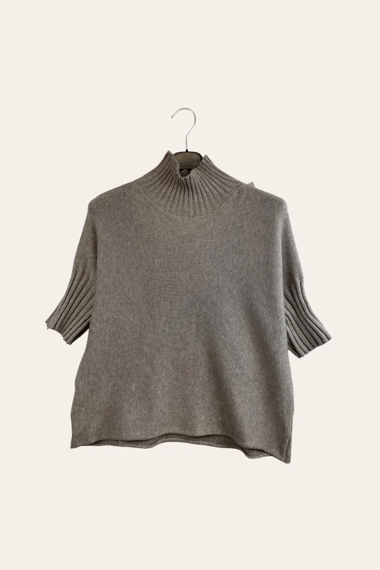 Maglia - Image 10