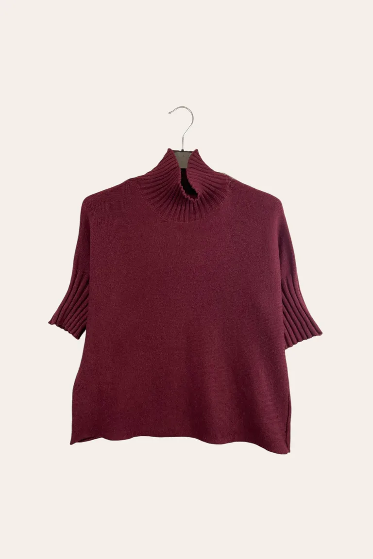 Maglia - Image 11
