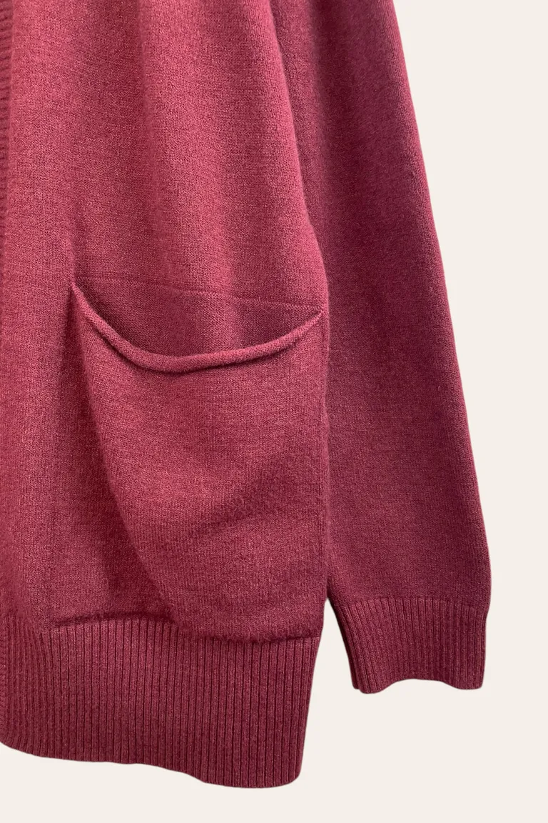 Cardigan - Image 2
