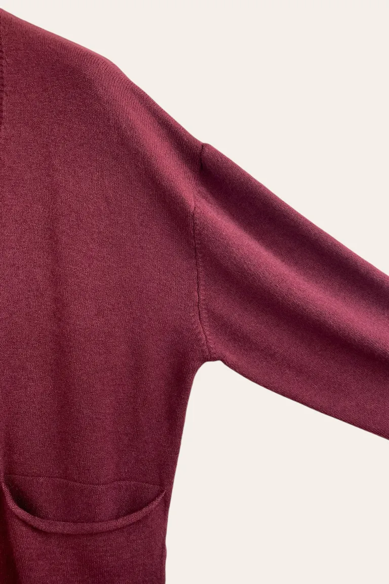 Cardigan - Image 3