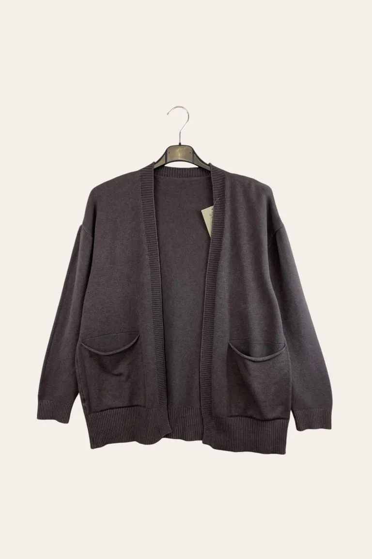 Cardigan - Image 5