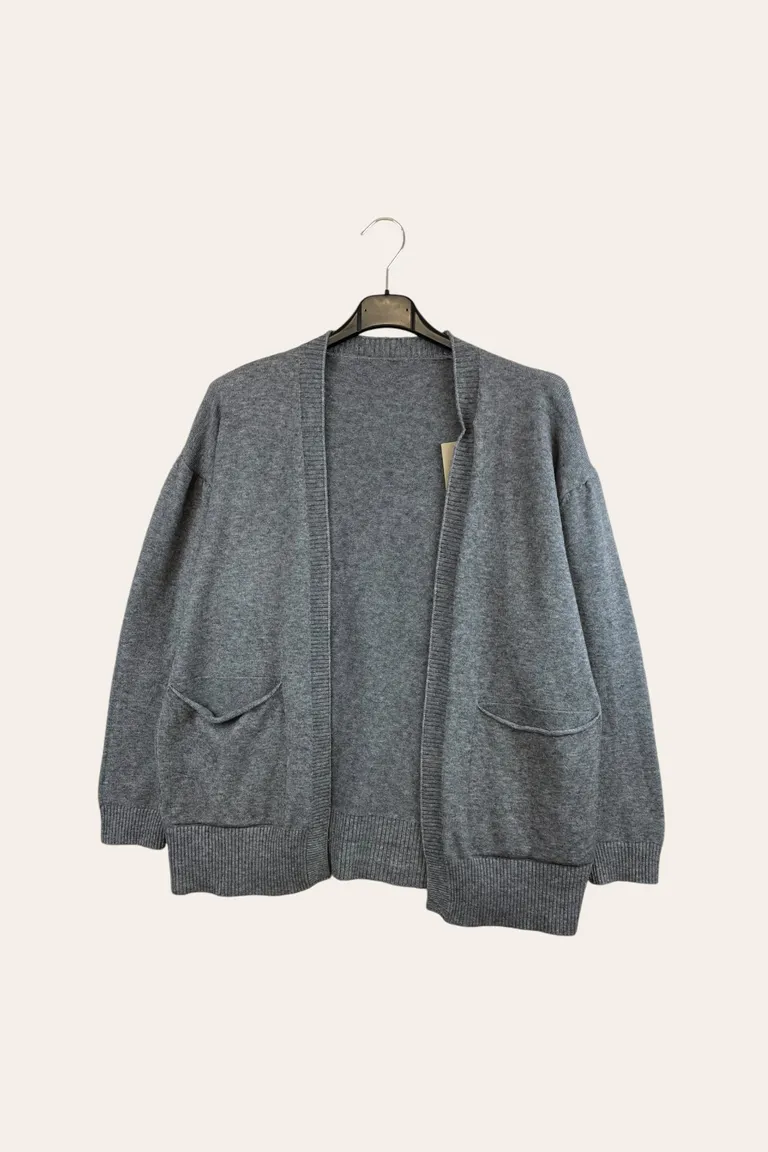 Cardigan - Image 6