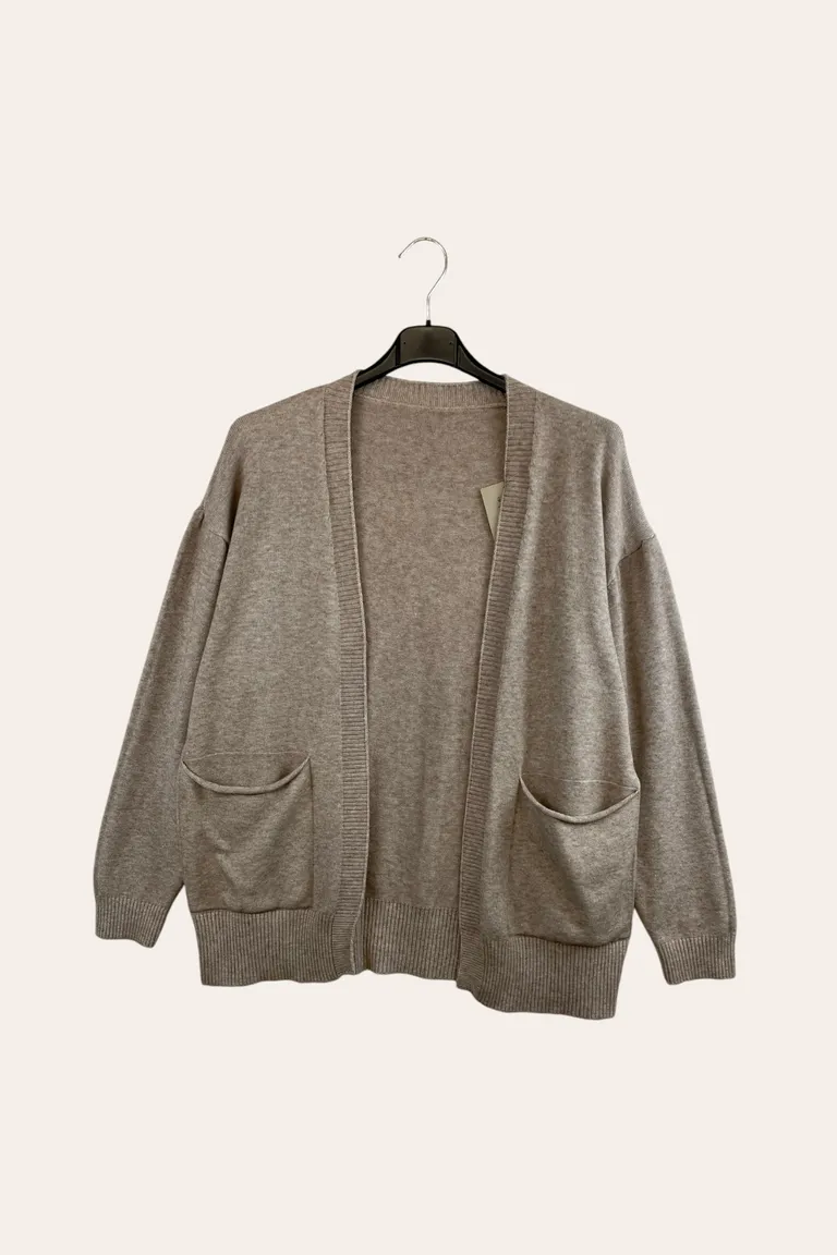 Cardigan - Image 7