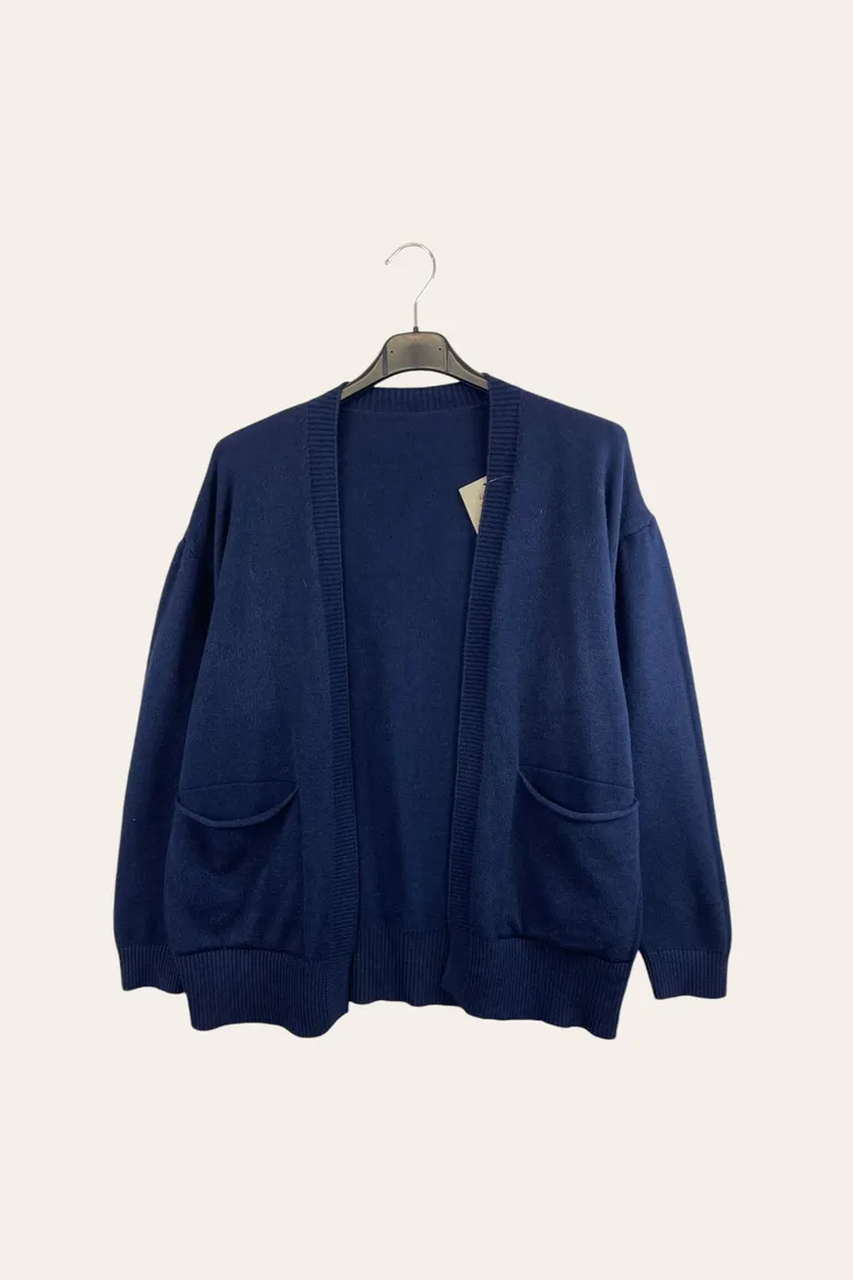 Cardigan - Image 8
