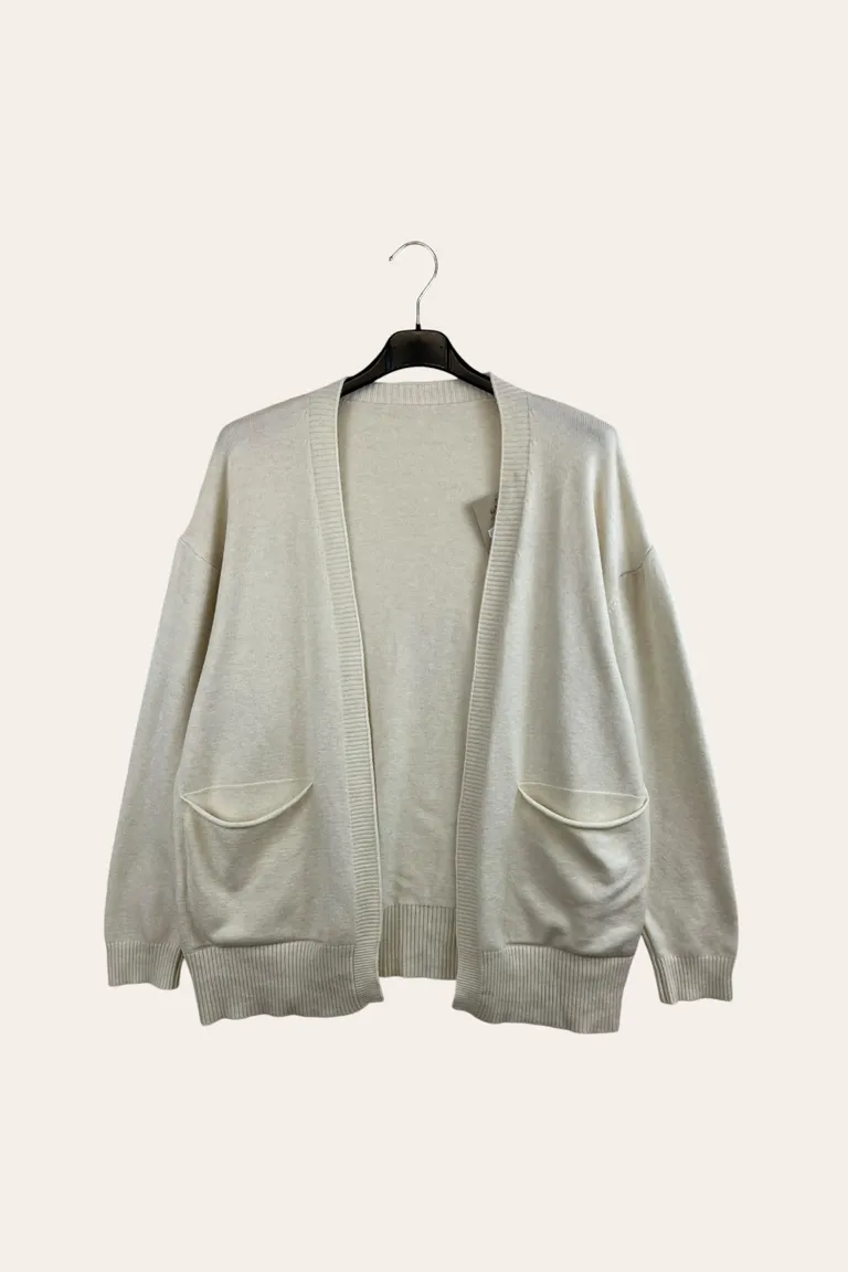 Cardigan - Image 9