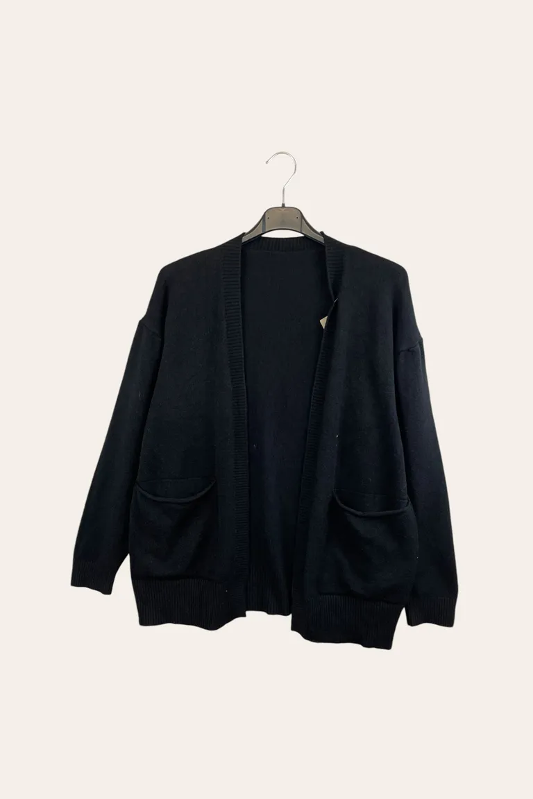 Cardigan - Image 10