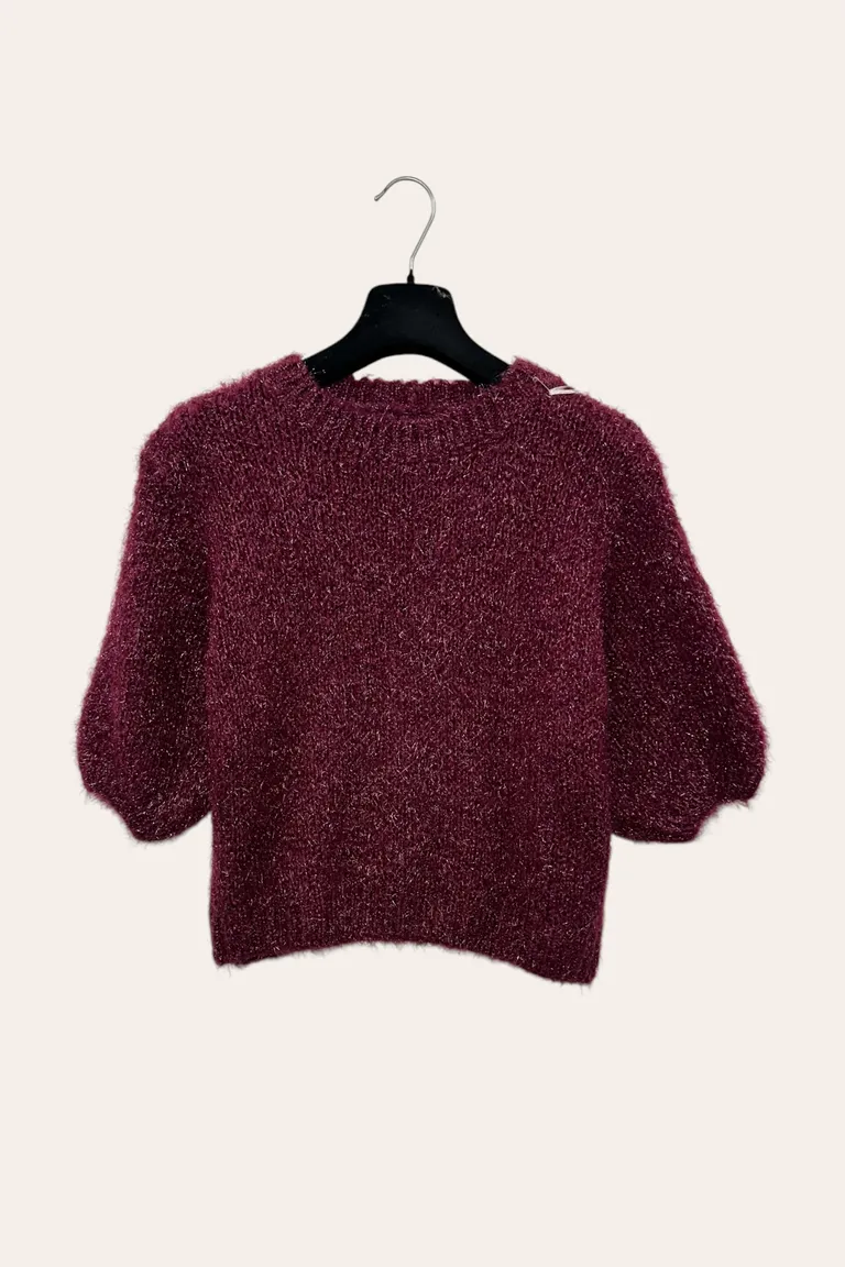 Maglia - Image 2