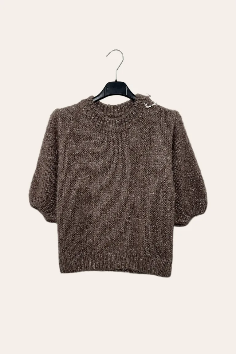Maglia - Image 5