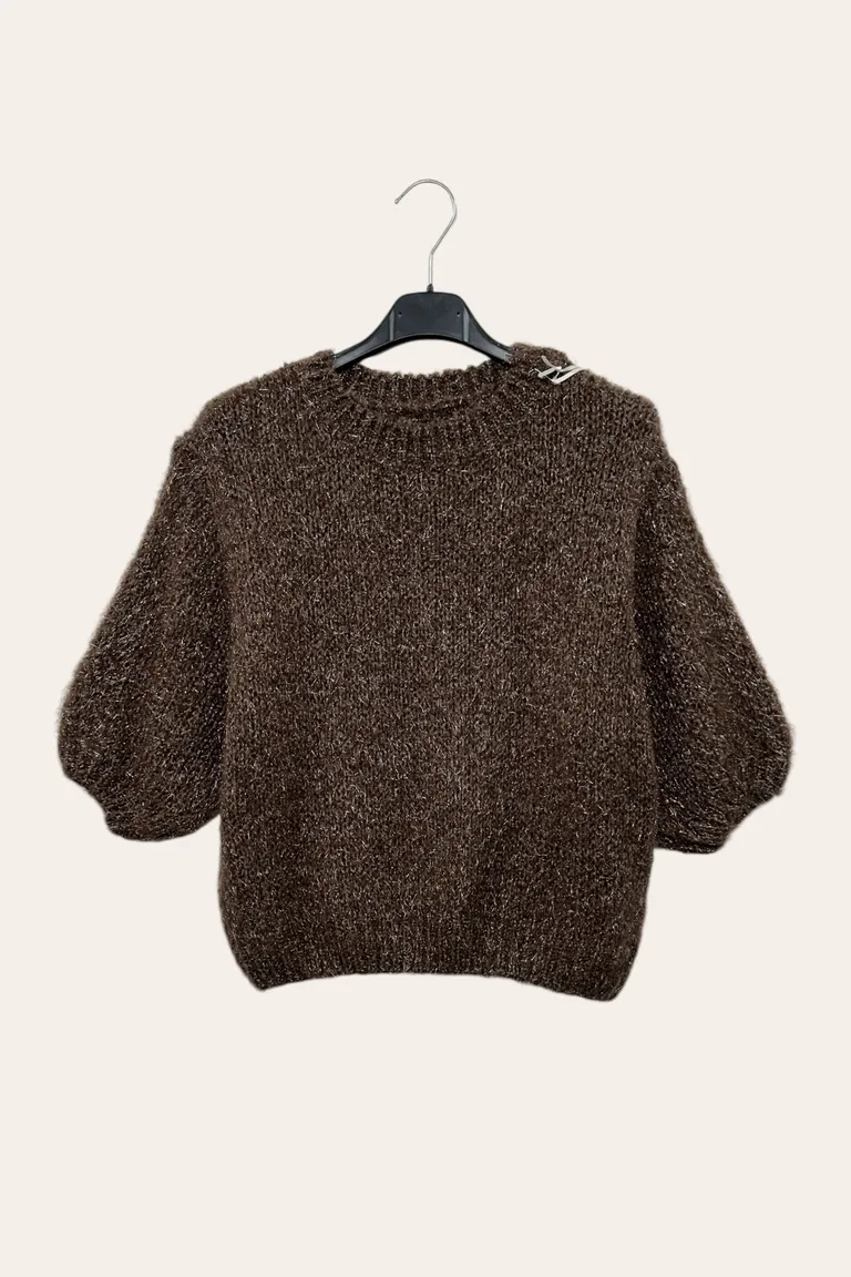 Maglia - Image 6