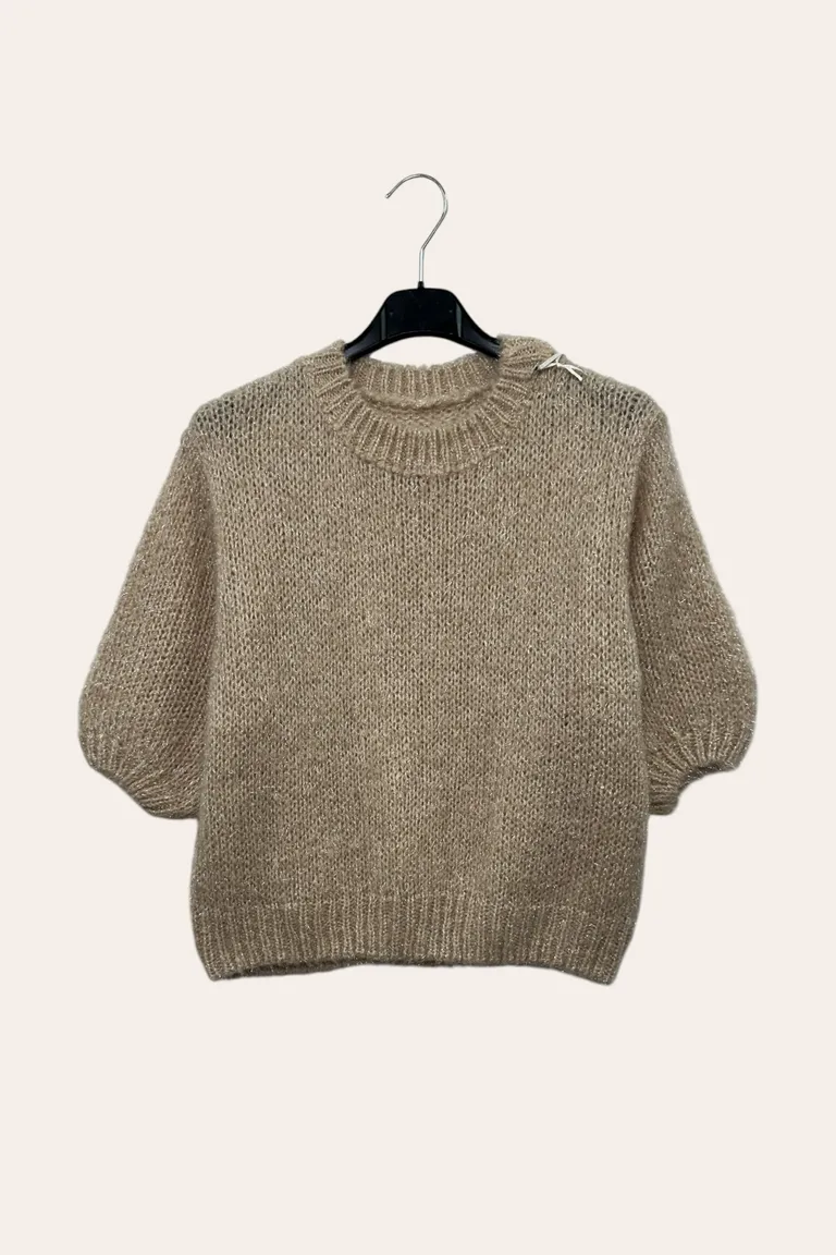 Maglia - Image 7