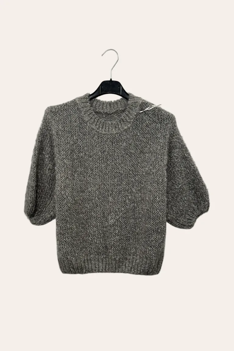Maglia - Image 8