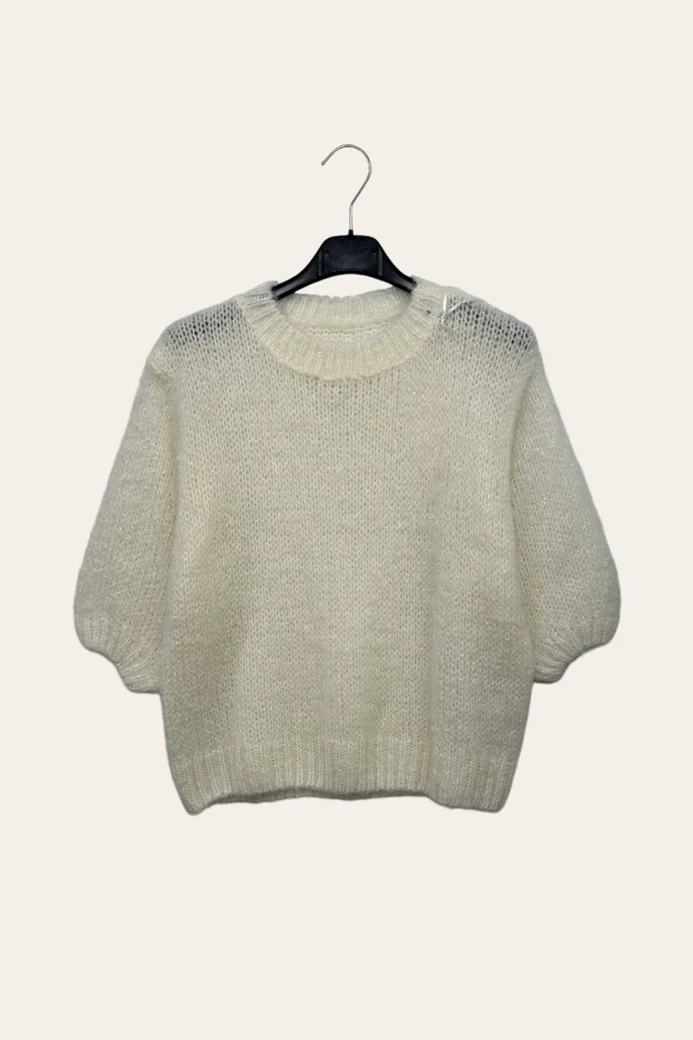 Maglia - Image 9