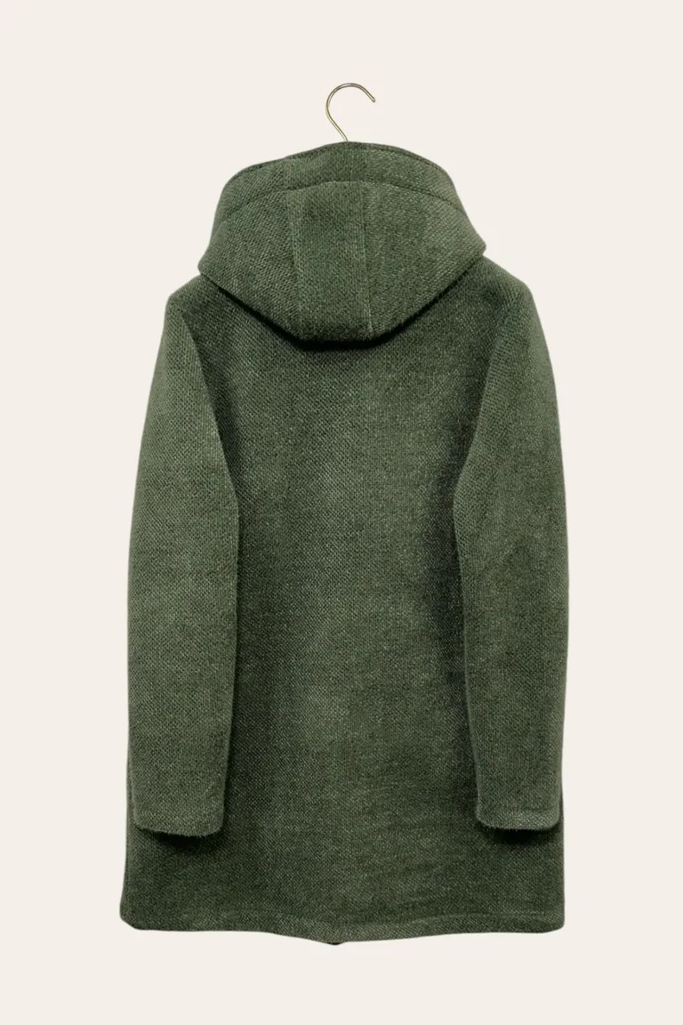 Cappotto - Image 2