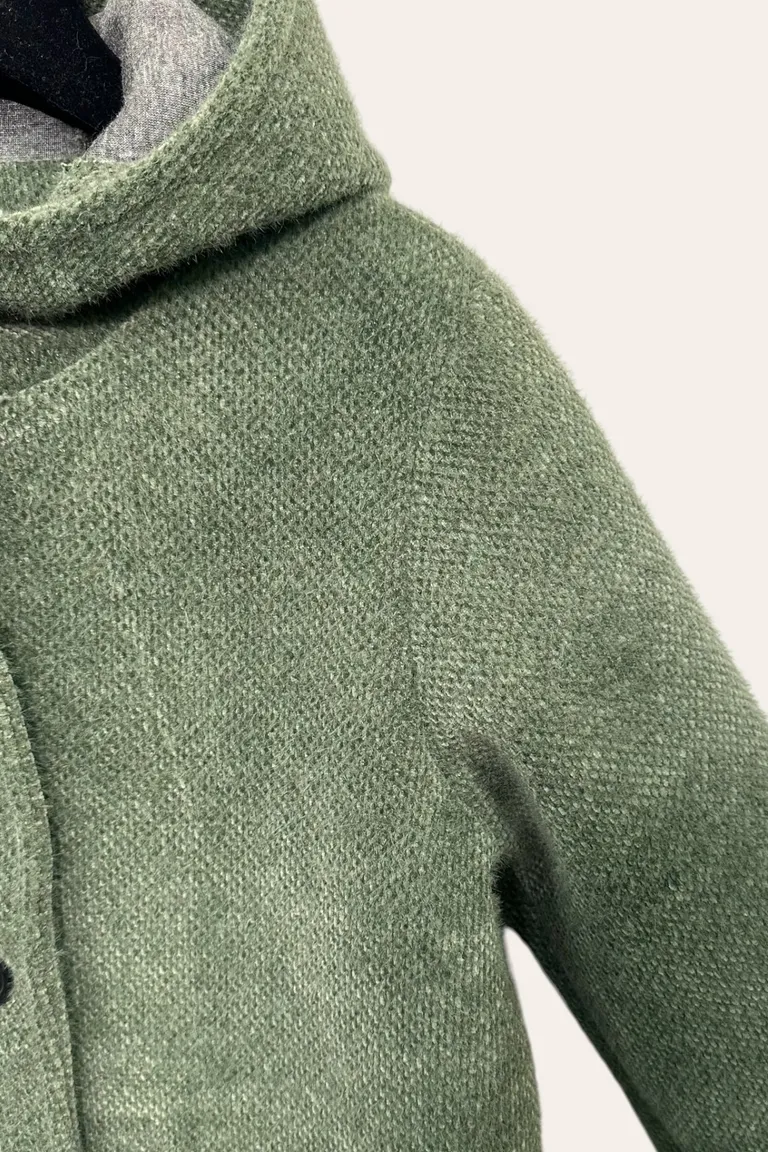 Cappotto - Image 3
