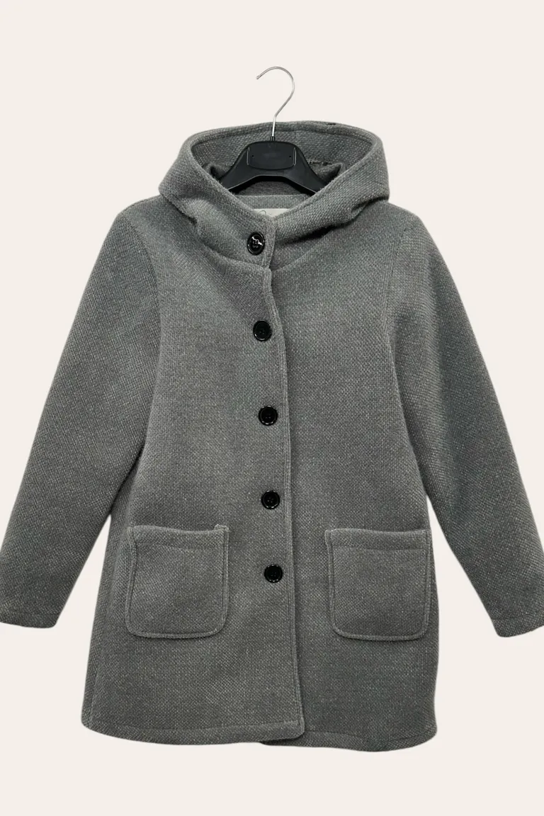 Cappotto - Image 4
