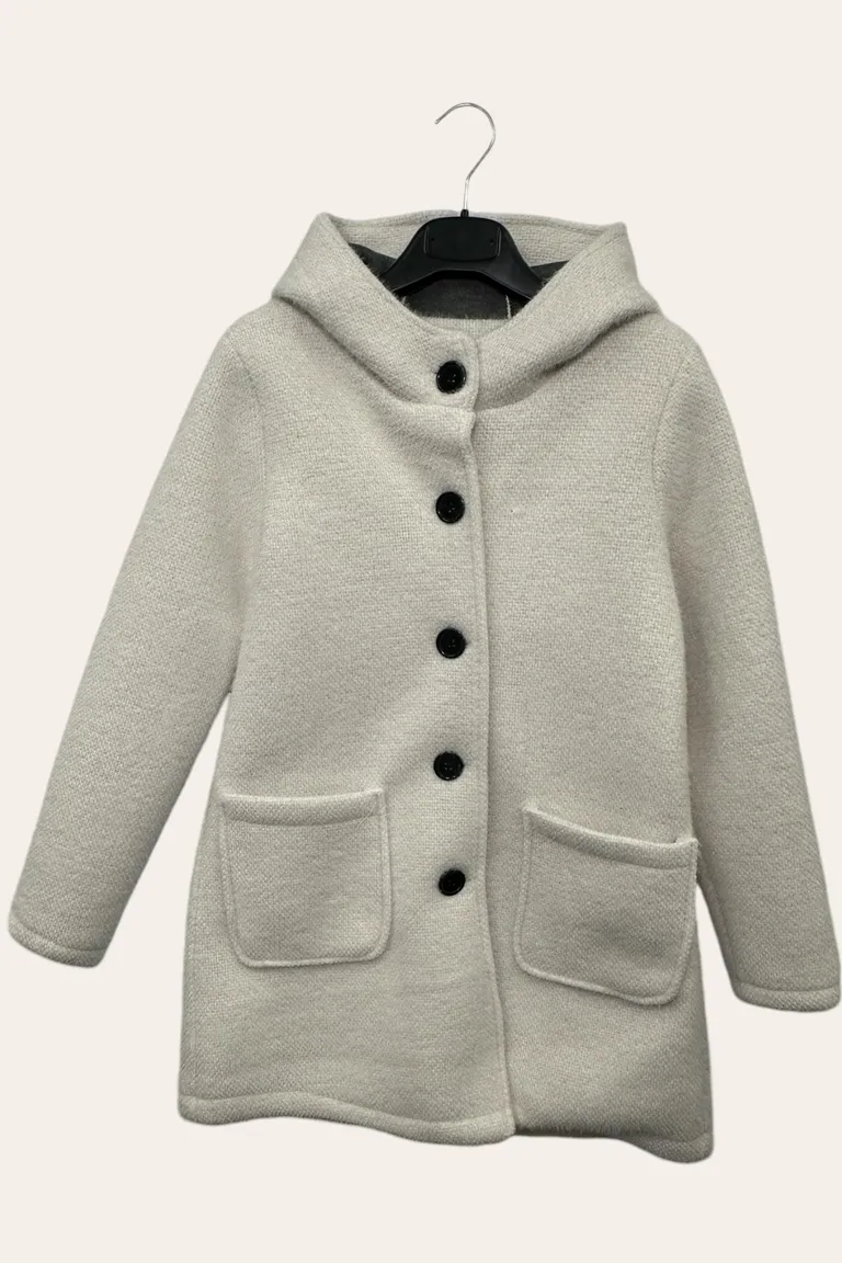 Cappotto - Image 5