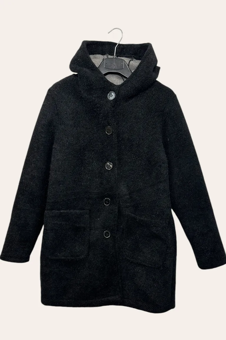 Cappotto - Image 6