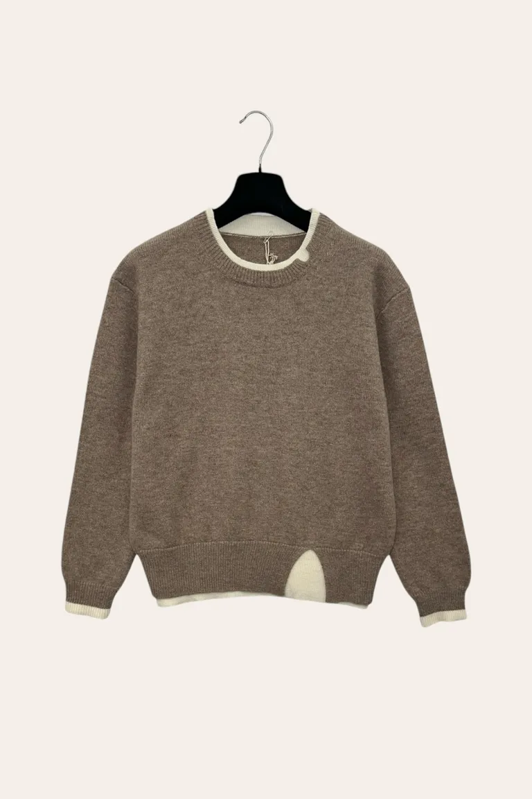Maglia - Image 5