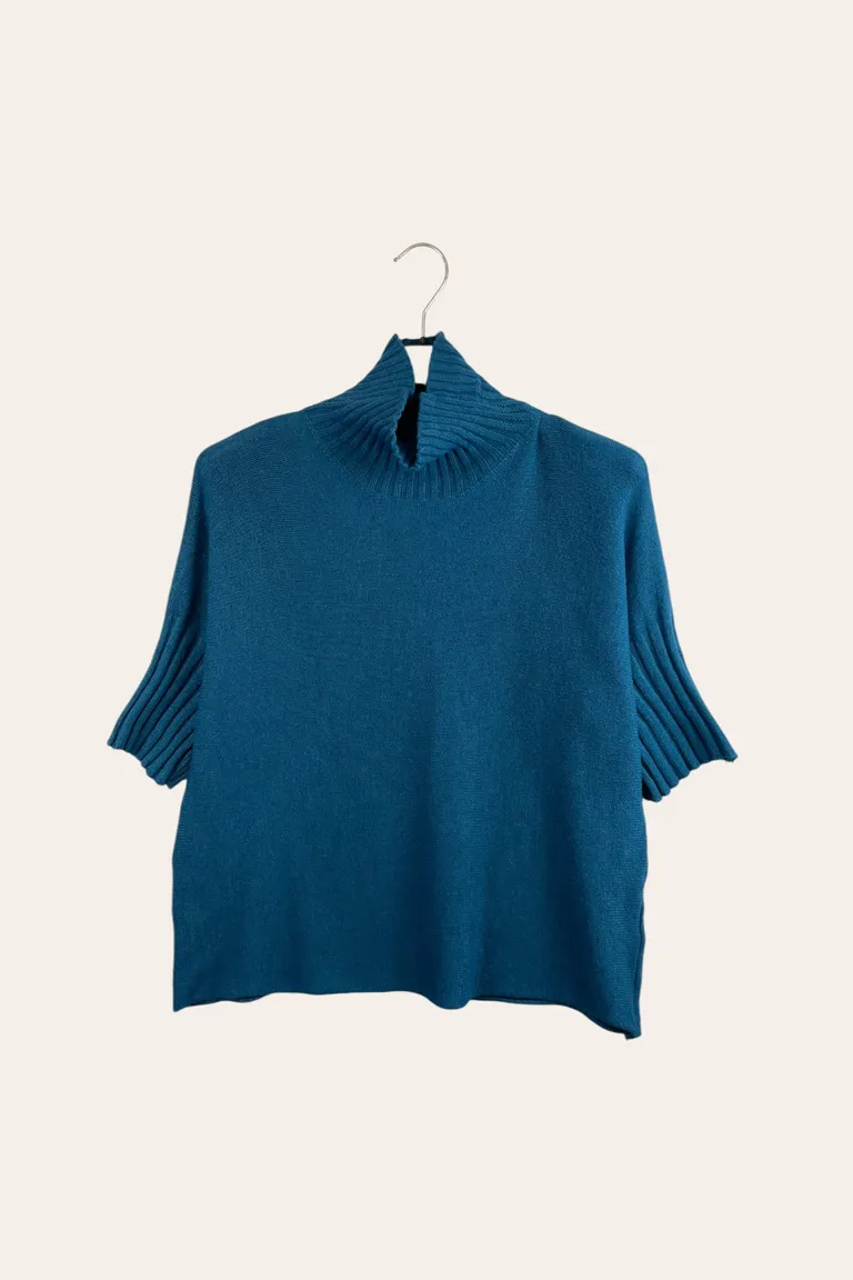 Maglia - Image 12