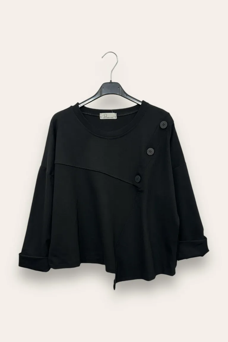 Blusa - Image 8