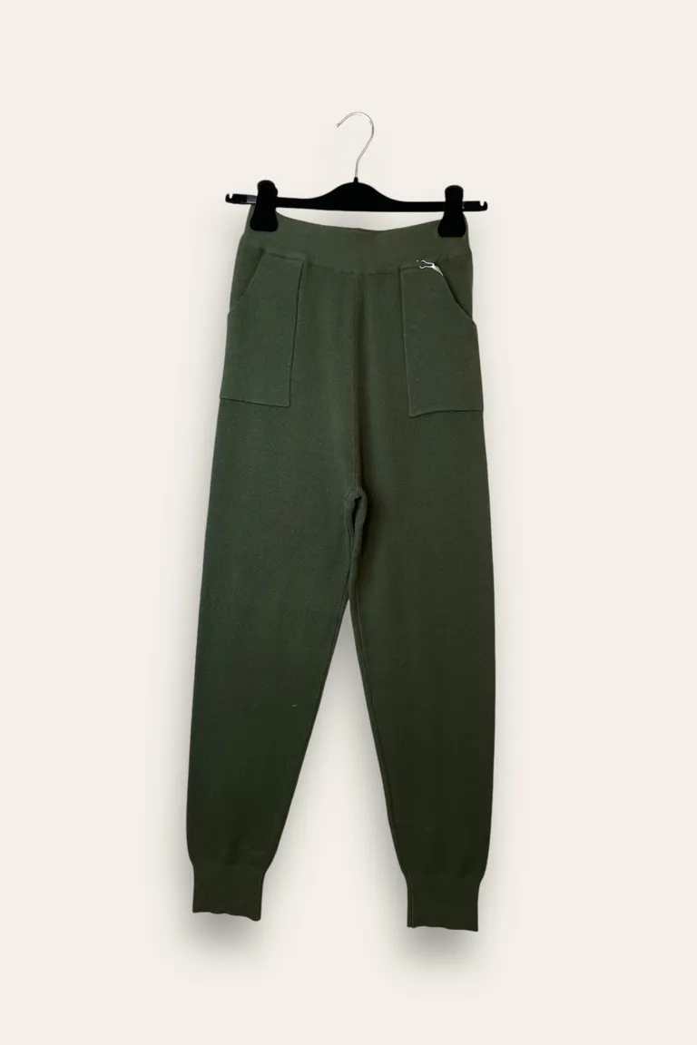 Pantalone - Image 2