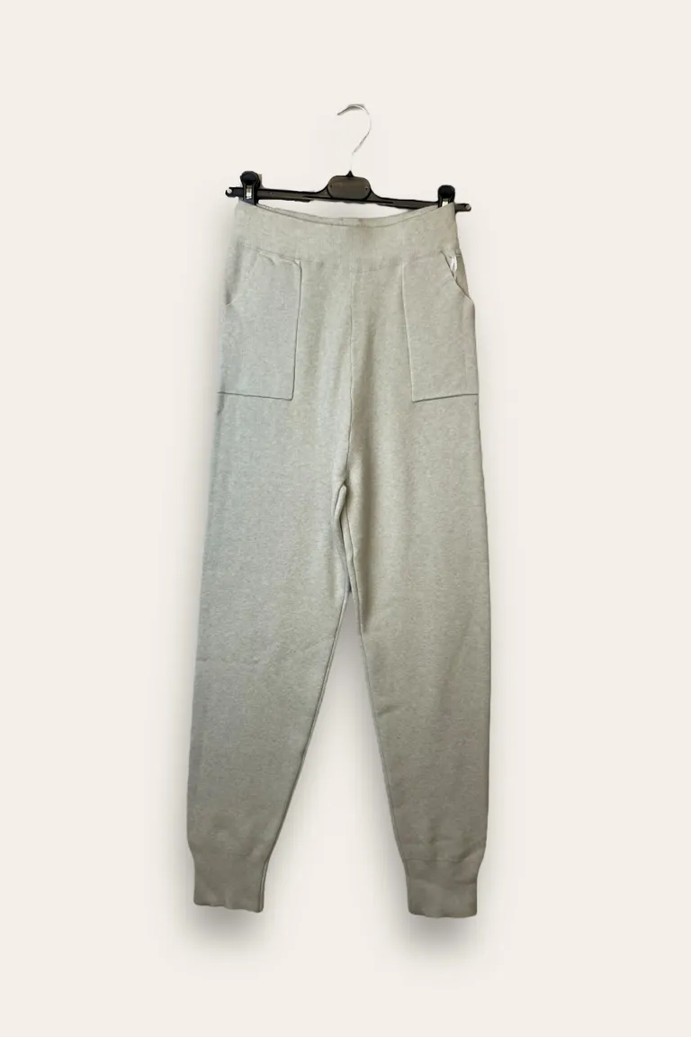 Pantalone - Image 6