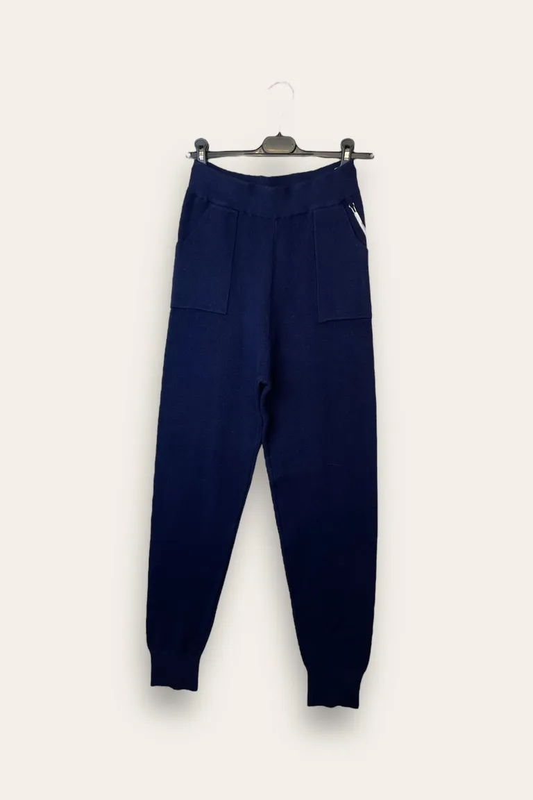 Pantalone - Image 7