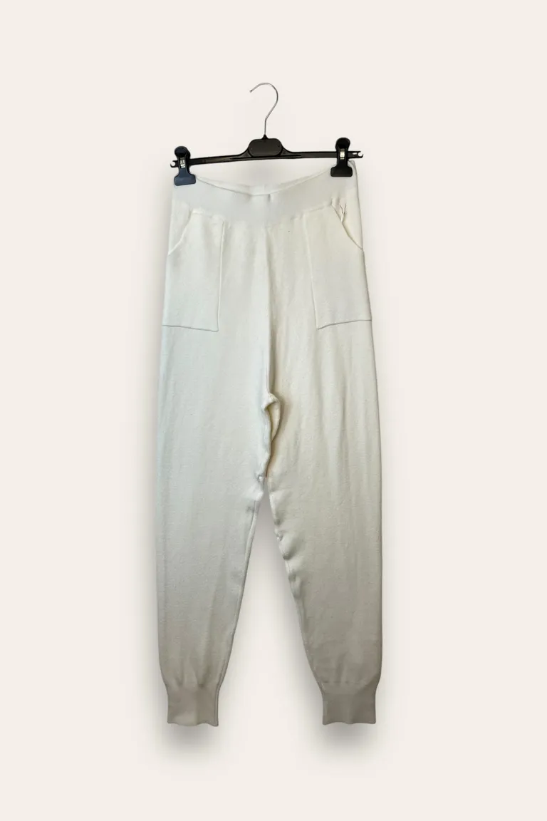 Pantalone - Image 8