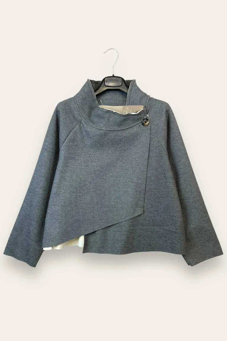 Giacca - Image 3