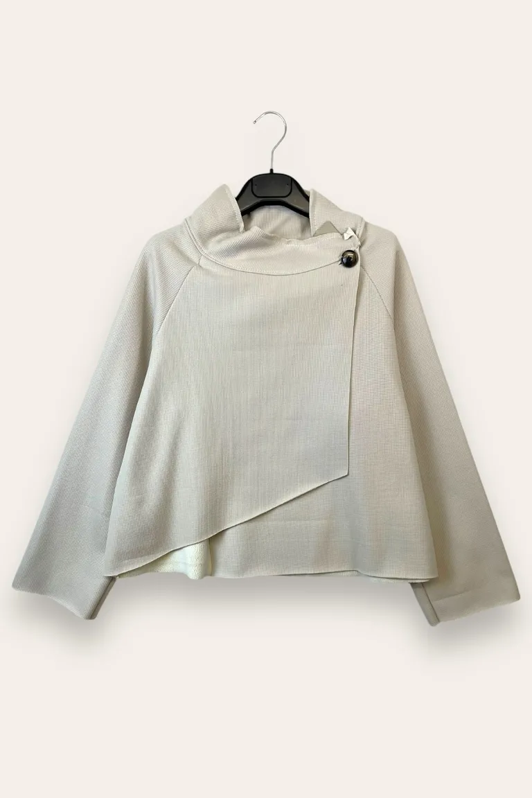 Giacca - Image 4