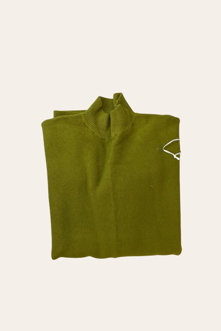 Maglia - Image 13