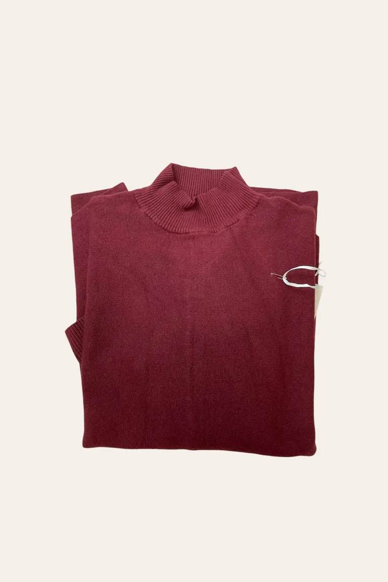 Maglia - Image 14