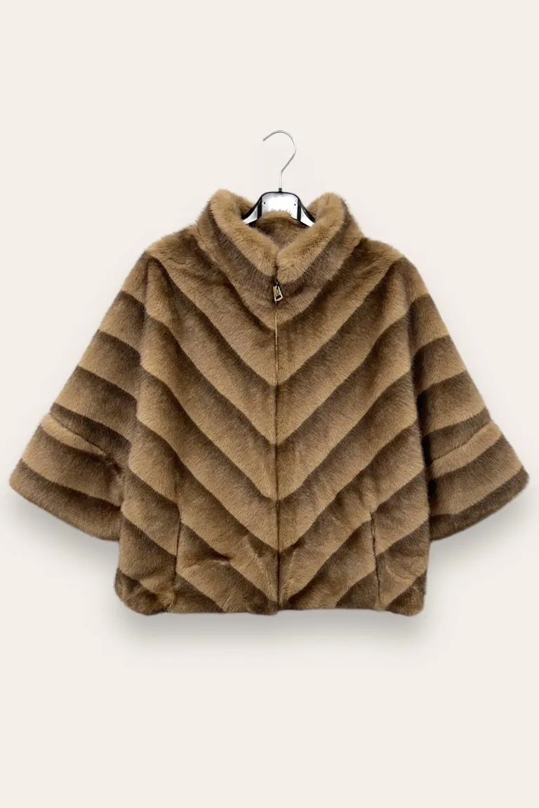 Ecopelliccia - Image 4