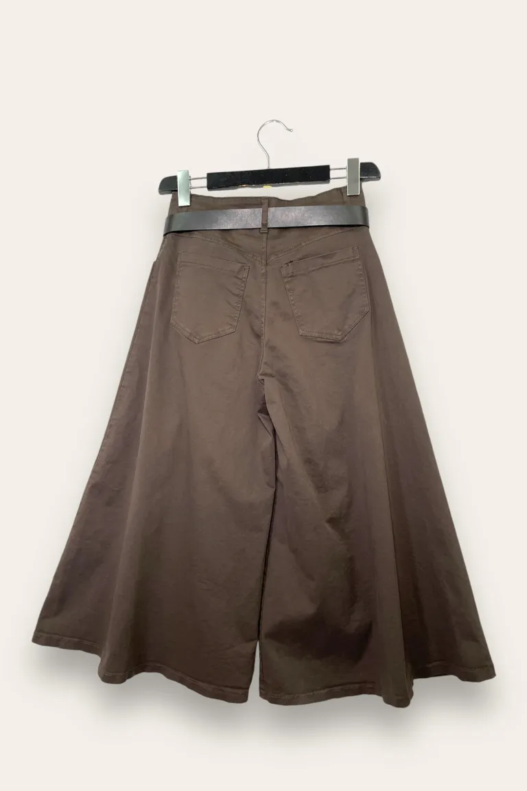 Pantagonna - Image 2