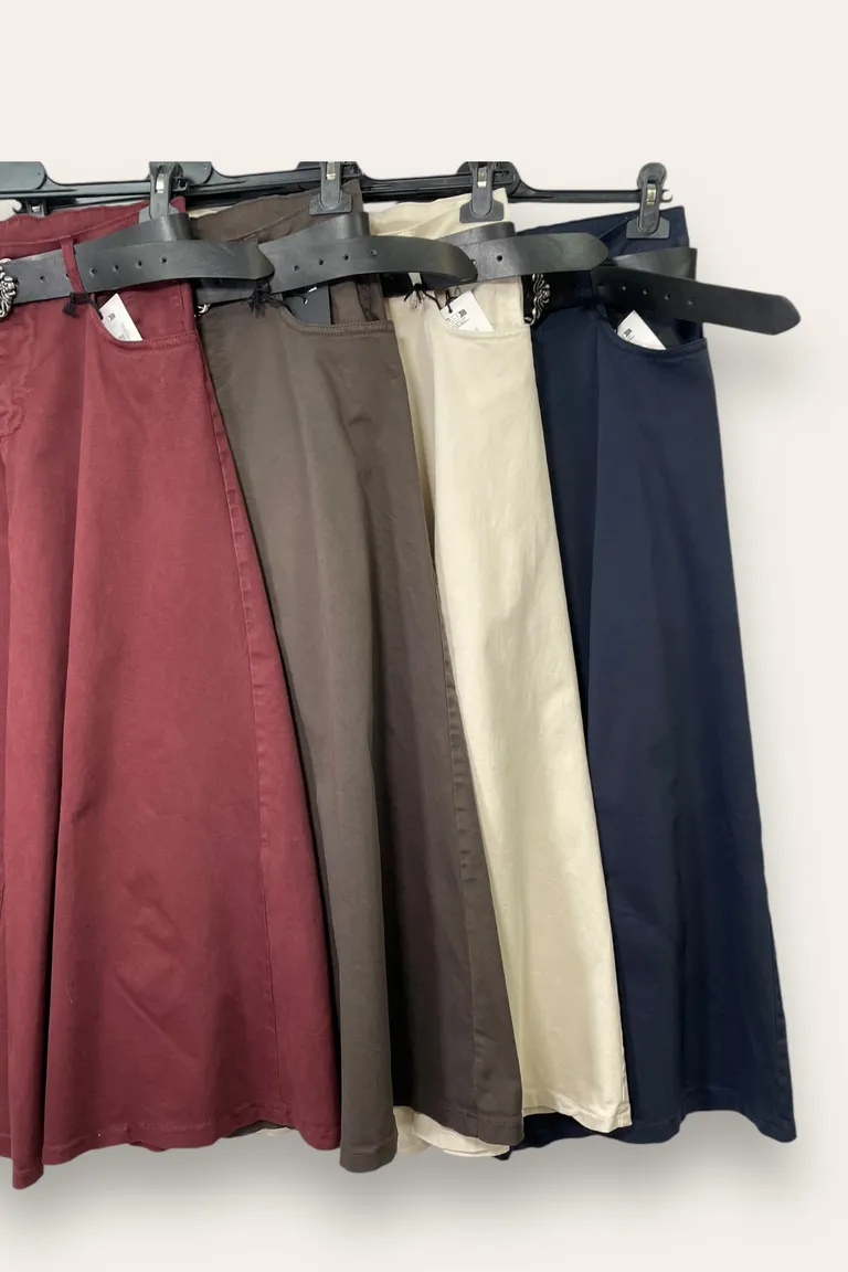 Pantagonna - Image 3