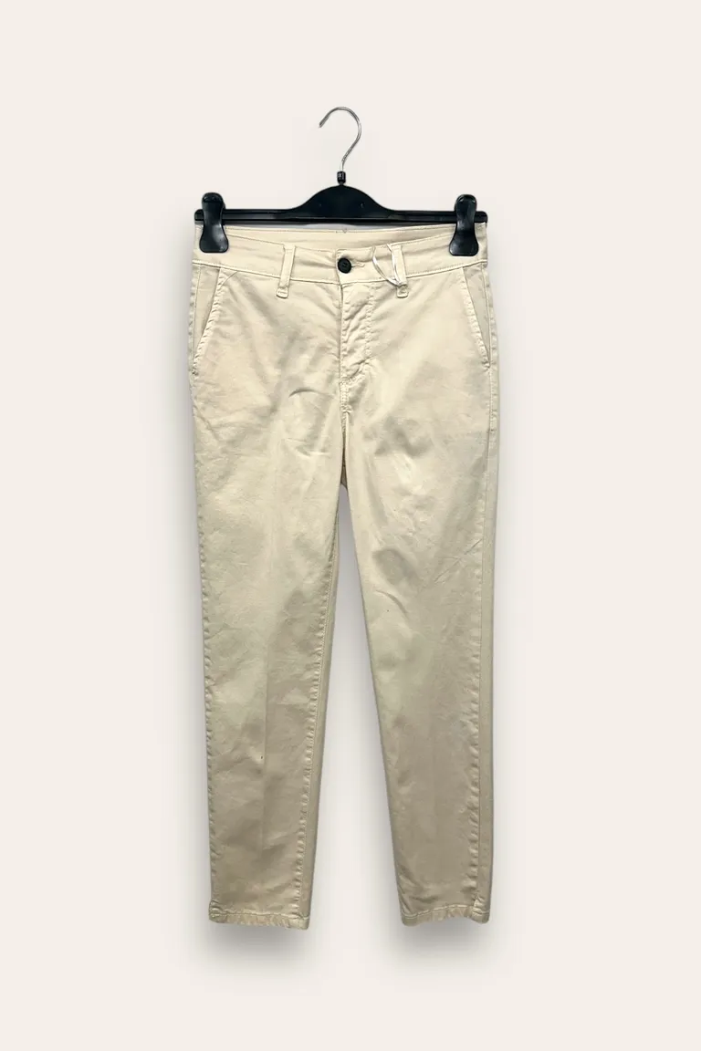 Pantalone - Image 7