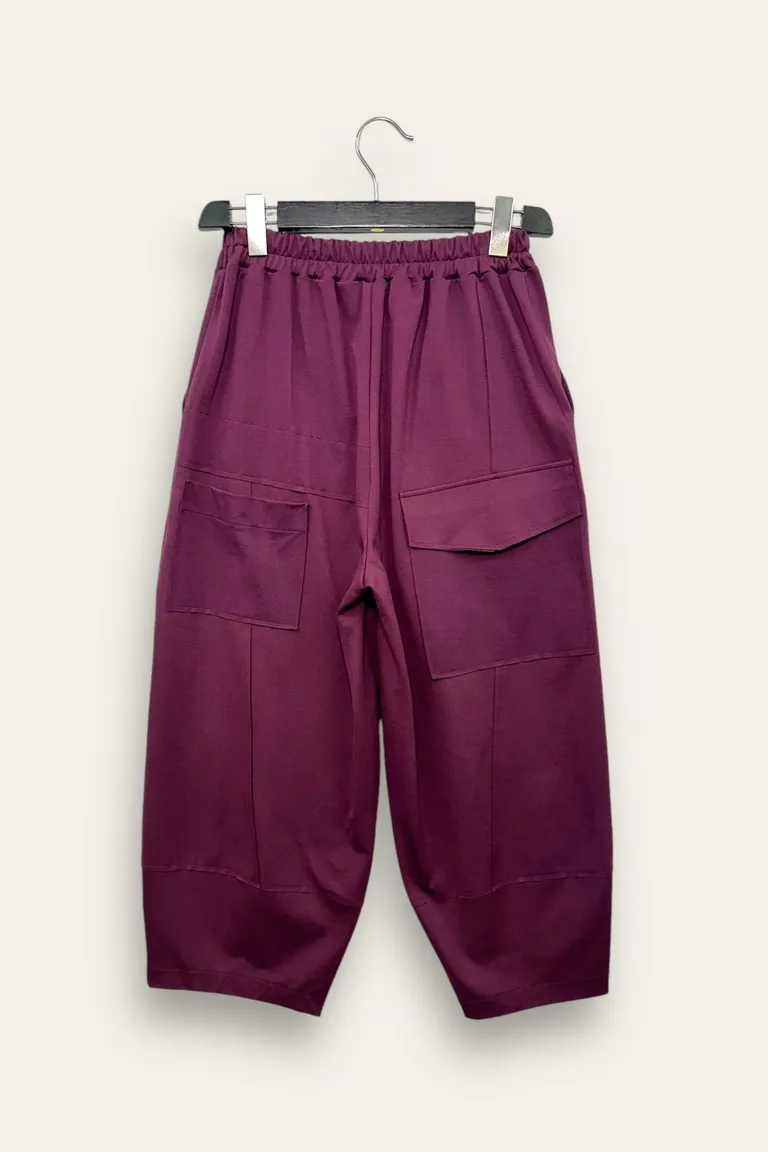 Pantalone - Image 2