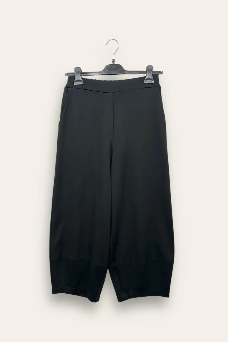 Pantalone - Image 4