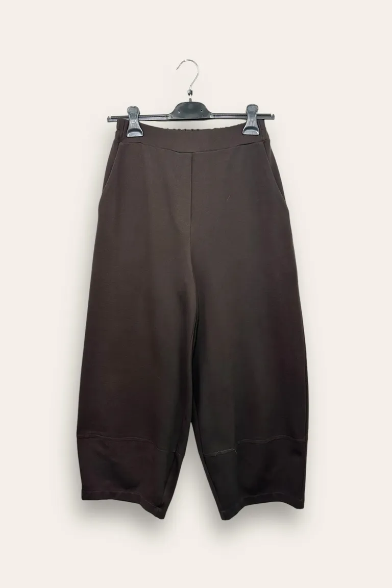 Pantalone - Image 5