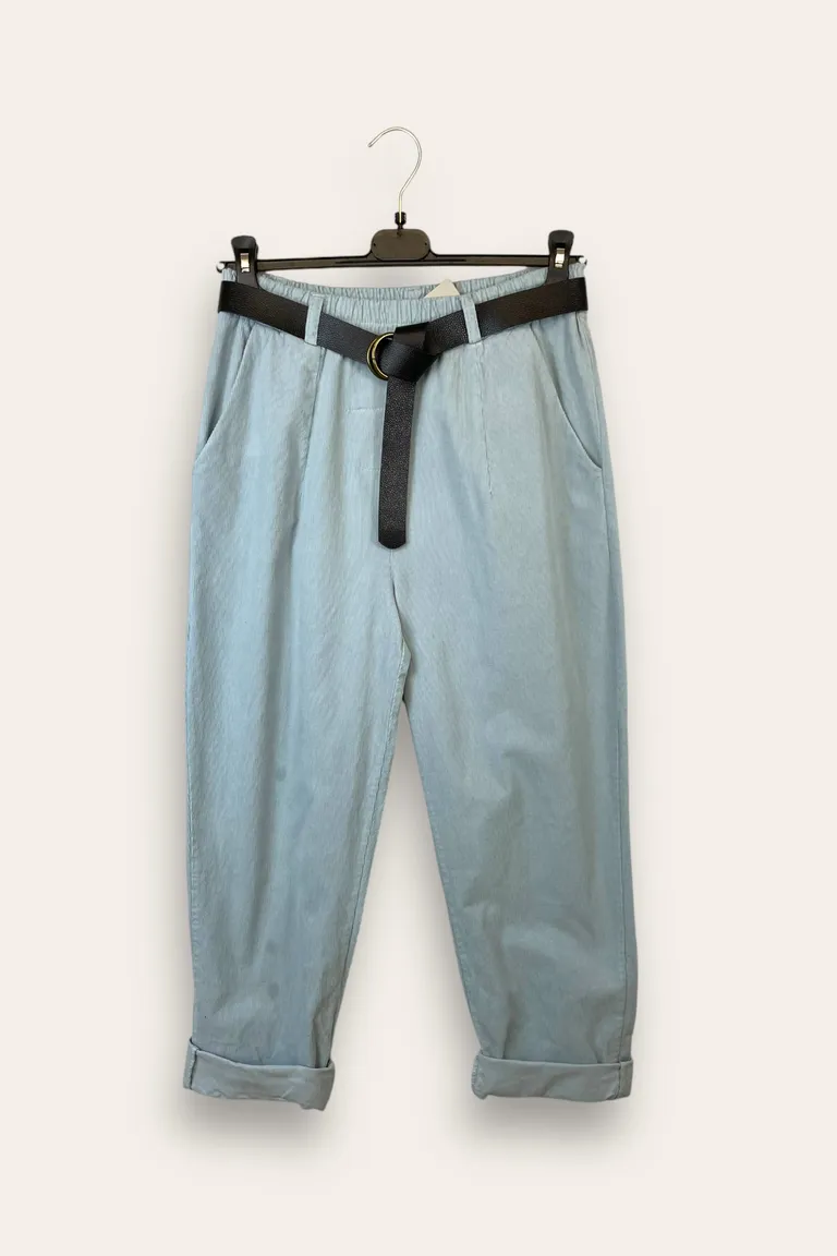 Pantalone - Image 3