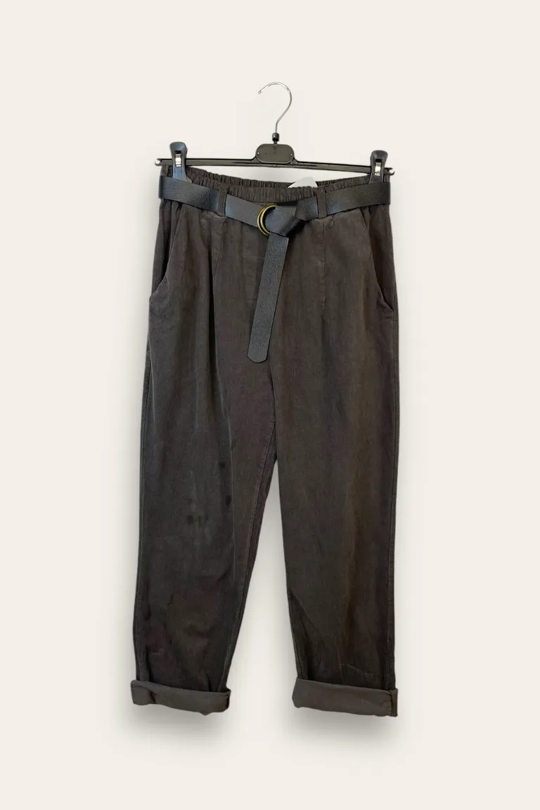 Pantalone - Image 4