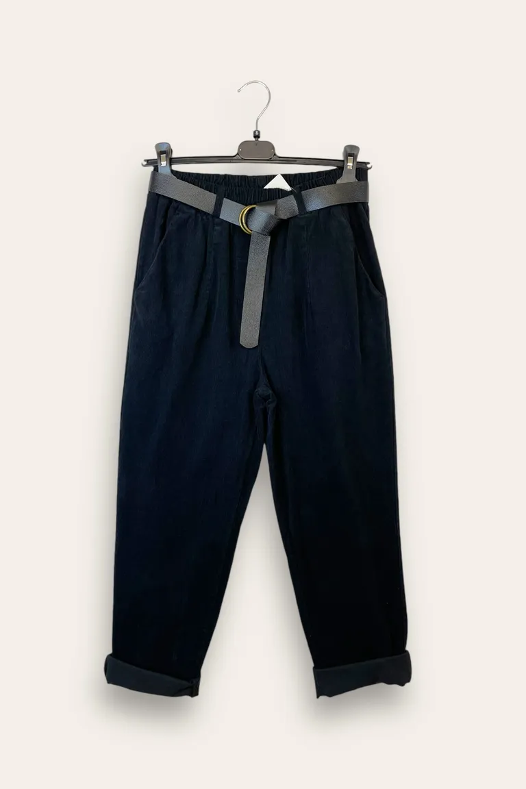 Pantalone - Image 7