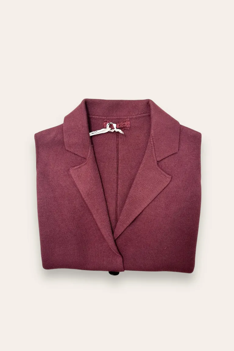 Gilet - Image 4