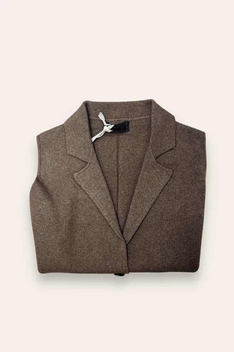 Gilet - Image 5