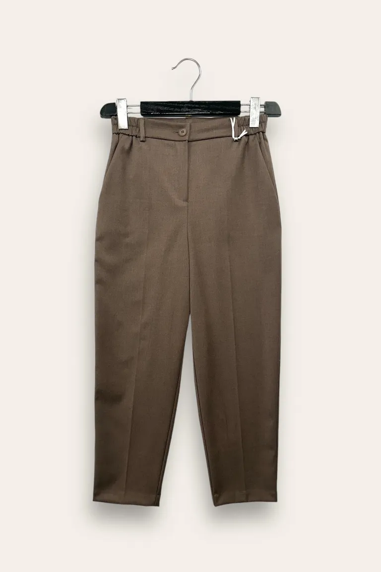 Pantalone - Image 3