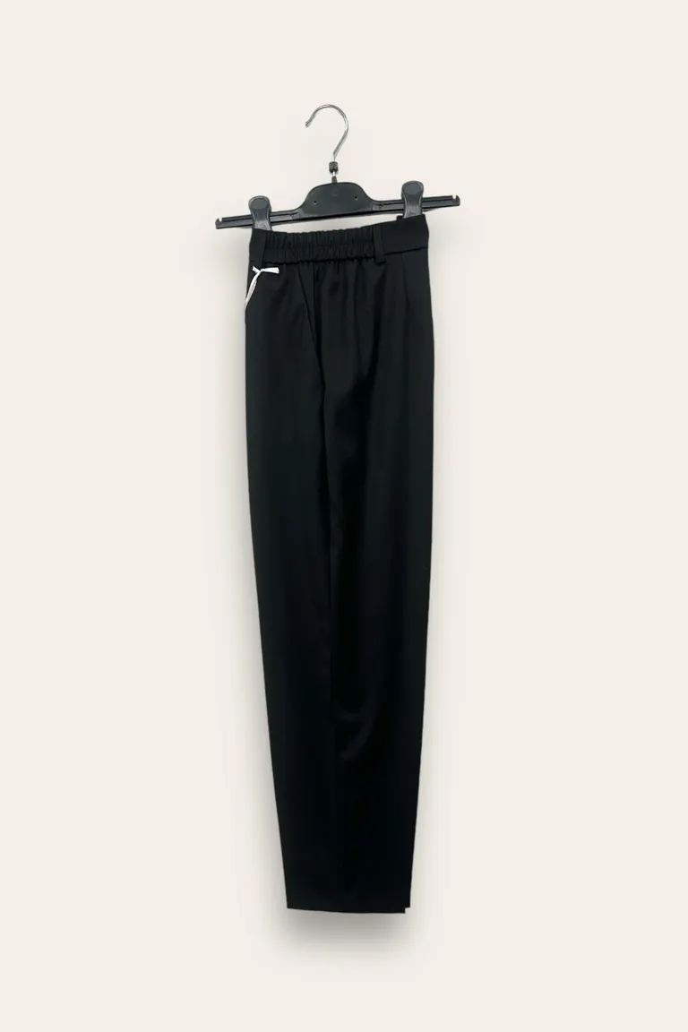 Pantalone - Image 7