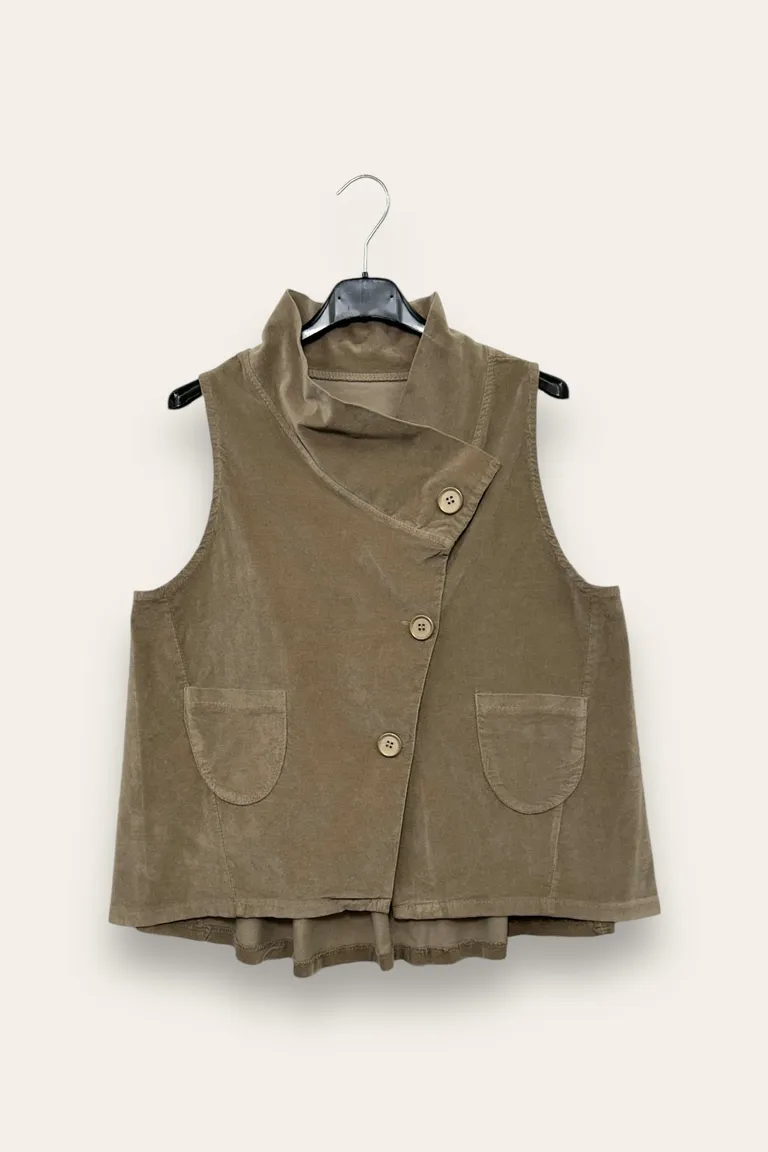 Gilet - Image 3